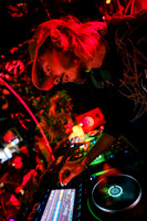 DSCF1985