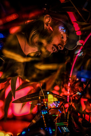 DSCF2019