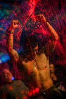 DSCF9376