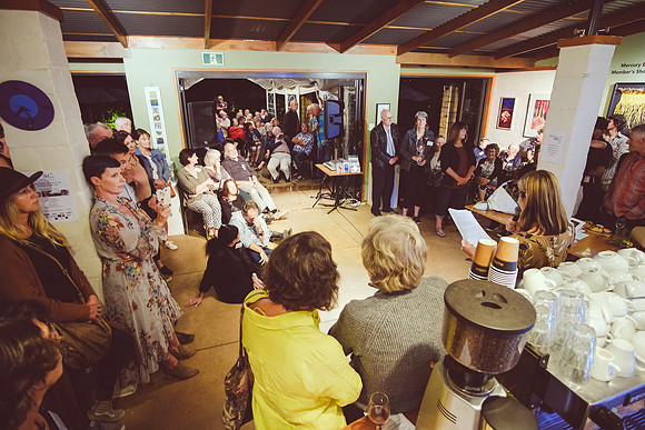 dDSCF2053 (24)
