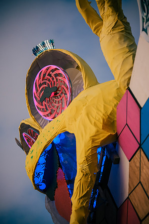 DSCF4744