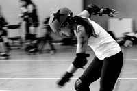 aDSCF0996-4