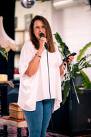 Angie LC-49298