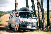 Angie LC-40015