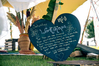 Angie LC-40196