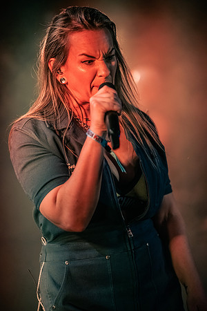 DSCF5023