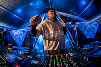 Angie LC-40025