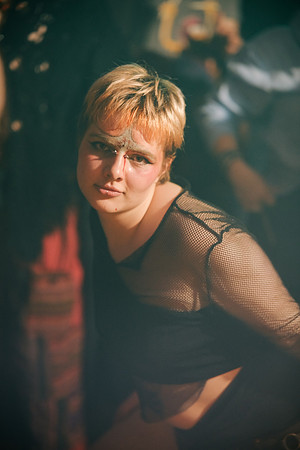Angie LC-0866