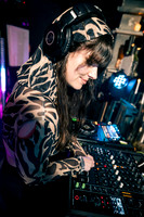 Angie LC-40008