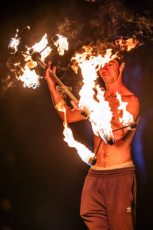 Angie LC-2671-2