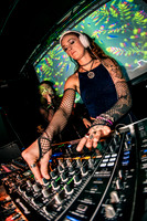 Angie LC-40015