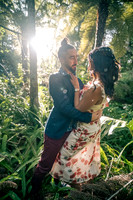 Rania & Maximiliano's Wedding 28/05/2026