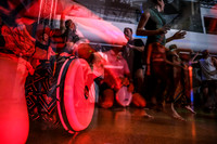 DSCF4058