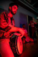 DSCF4052