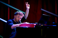 Angie LC-2021