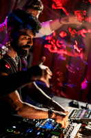 TrapperX @Freedom Blast -  by Lost Monk productions @Sweat Shop (15/08/2026 Tāmaki Makaurau)