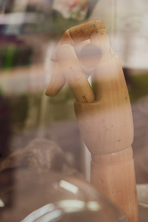 _XT46918