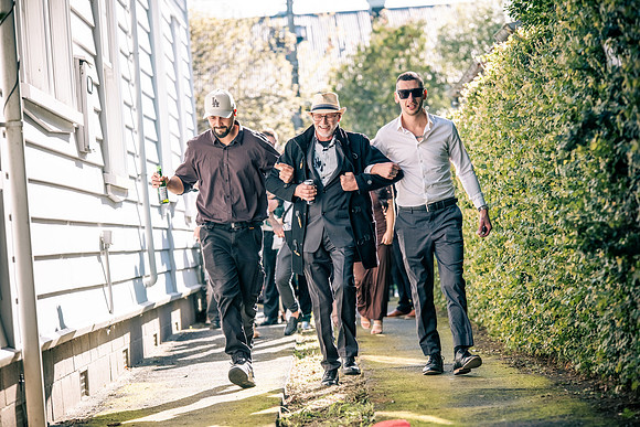 Angie LC-9322