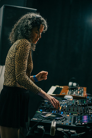 Angie LC-4428
