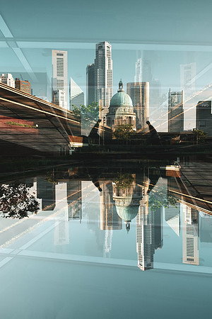 _XT47068