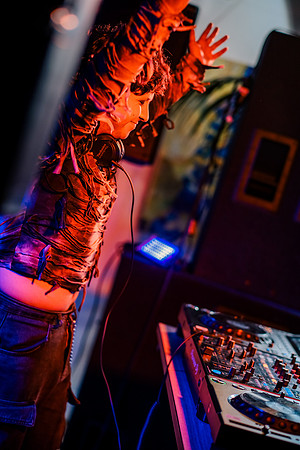 Angie LC-4156