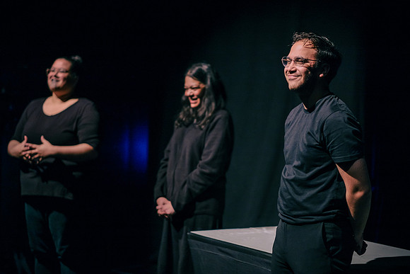 Angie LC-8122