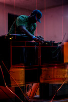 Angie LC-4038