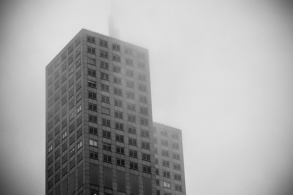 a_XT42436