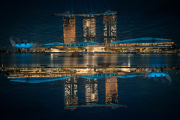 _XT47141