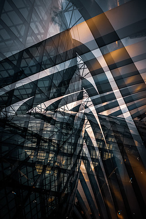 _XT47686