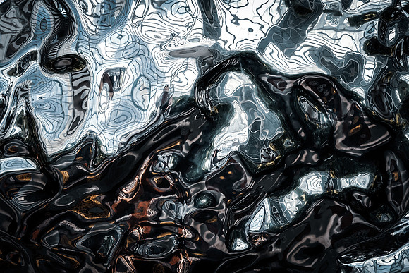_XT47318