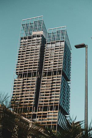 _XT46948