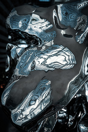 _XT47316