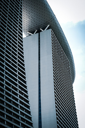 _XT47330
