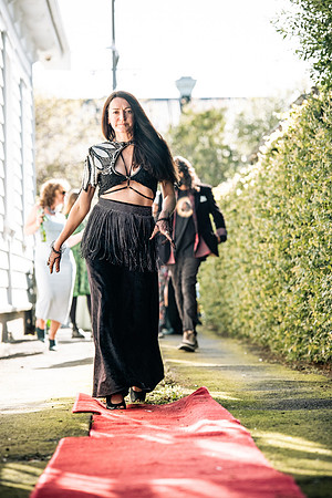 Angie LC-9451