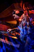 Angie LC-3378