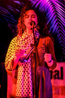 DSCF5024