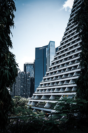 _XT47332