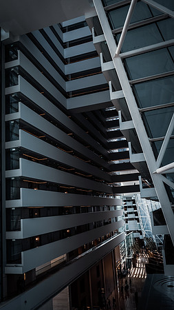 _XT47323