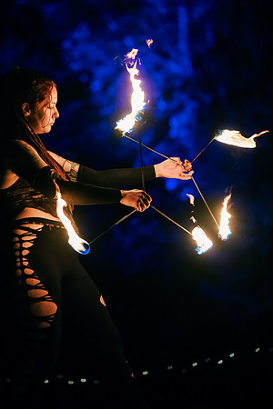 DSCF4502