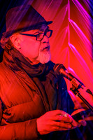 DSCF5077