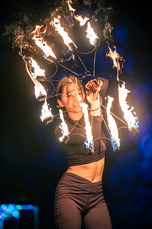 DSCF2993