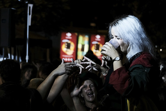 Bcn 18