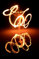281581_10150274529467460_2593931_n