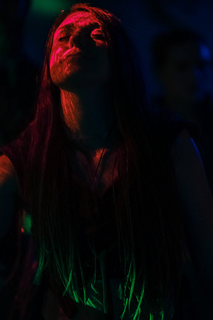 _XT47199