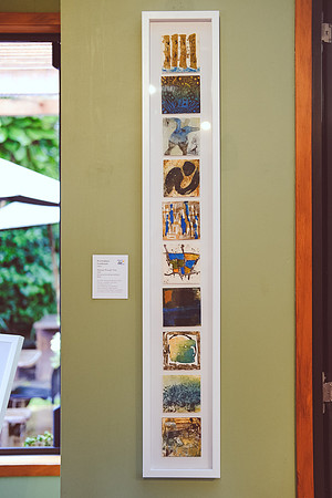 a_DSF0051 (15)