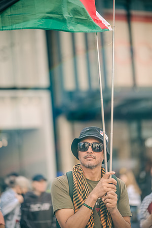_XT46049