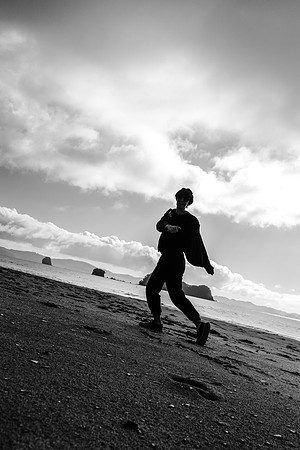 _XT45184