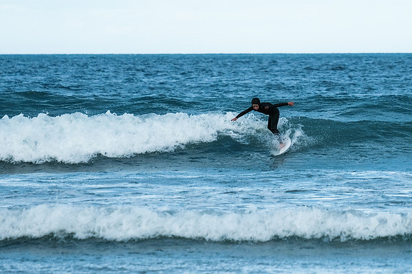 csurfDSCF6972 (10)