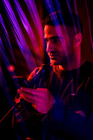 DSCF5086